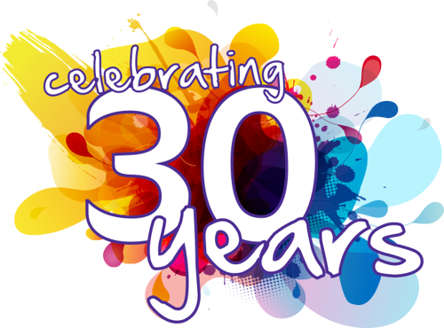 30y