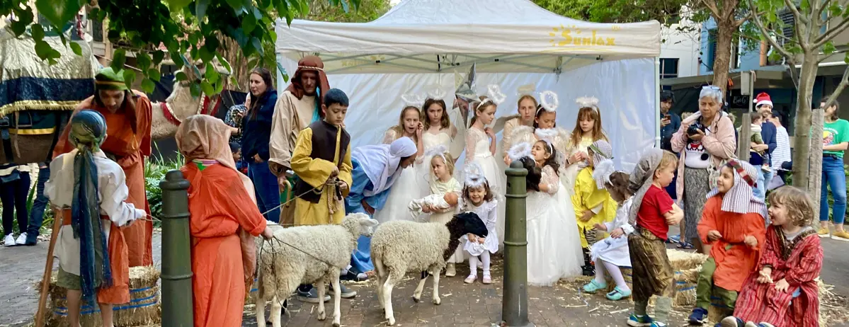 Insert image caption here!