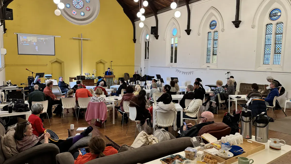 Insert image caption here!